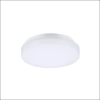 SYLVANIA, ST SUR IP54 R 1500 2CCT D W