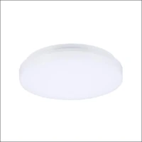 SYLVANIA, ST SUR IP54 R 1900 2CCT D W