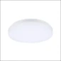 0043511 SYLVANIA START SURFACE SLIM IP54 ROUND