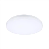 SYLVANIA, ST SUR IP54 R 2500 2CCT D W