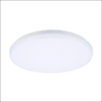 SYLVANIA, ST SUR IP54 R 4000 2CCT D W
