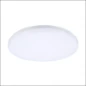 0043513 SYLVANIA START SURFACE SLIM IP54 ROUND