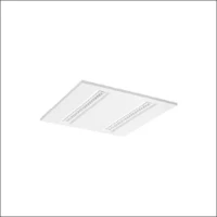 SYLVANIA, OPTICLIP 600 3K C8 WH CC W