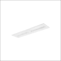 SYLVANIA, OPTICLIP 1200 3K C8 WH CC W