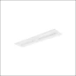 0044012 SYLVANIA OPTICLIP 1200 3100LM 830 CC WI