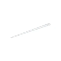SYLVANIA, LED IP20 BATTEN L1800 TWIN