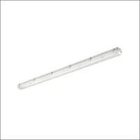 SYLVANIA, SYLP T T8 S 1500 IP65 2300 840