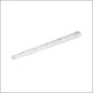0045884 SYLVANIA SYLPROOF TOLEDO T8 SINGLE 1500