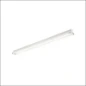  SYLVANIA SYLFAST T8 258 EB
