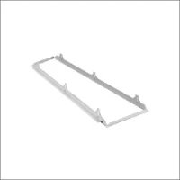SYLVANIA, PLASTERBOARD FRAME 1200X300