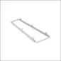 0047418 SYLVANIA INB KADER GYPROC PLAF 1200 X30
