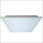  SYLVANIA LEDARM START 45W 3950L 4000K
