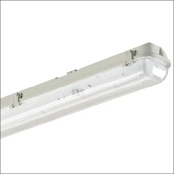 0047924 SYLVANIA LEGE BEHUIZING WATERPR 1500X1