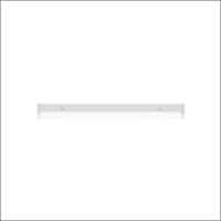 SYLVANIA, WAYLINE 600 1200LM 840