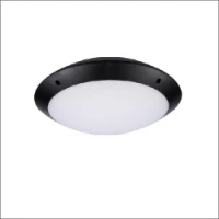 SYLVANIA, SRT SUR IP66 1500 840 EM3 BK