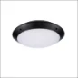 0049011 SYLVANIA START SURFACE IP66 1500LM 840
