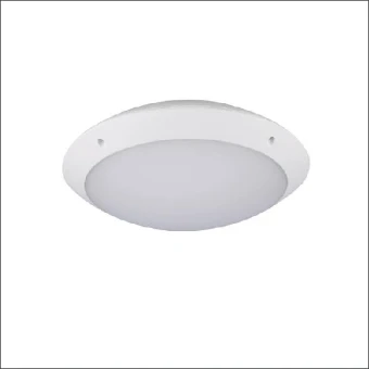 0049008 SYLVANIA START SURFACE IP66 1450LM 830