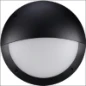 0049033 SYLVANIA START SURFACE IP66 350MM EYELI