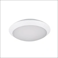 SYLVANIA, SRT SUR IP66 900-2950 840 WH