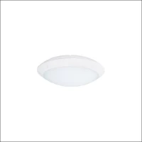 SYLVANIA, ST SURFACE IP66 1150 830 WH