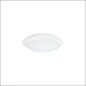 0049928 SYLVANIA START SURFACE IP66 1150LM 830