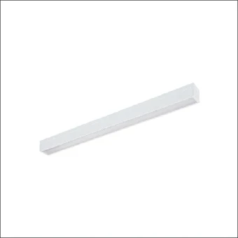 0051259 SYLVANIA RANA LINEAR S NEUTR WT MPO DAL