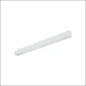0051250 SYLVANIA RANA LINEAR S NEUTR WT MPO