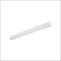 SYLVANIA, RANA LIN S 3KLM NW L+P