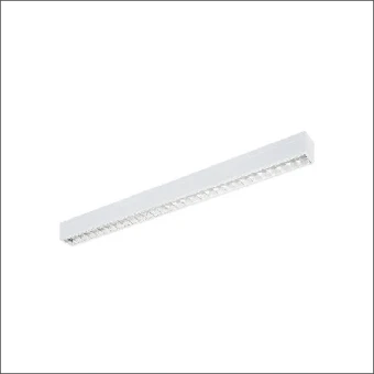 0051266 SYLVANIA RANA LINEAR S WWLOUV+PRI DA