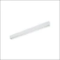 0051262 SYLVANIA RANA LINEAR S NEUTR WT LOUV+PR