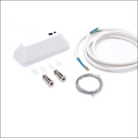 SYLVANIA, RANA LIN S SUSP+POWER 3X1.5 W