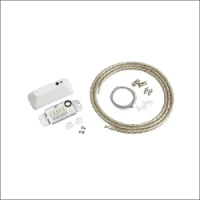 SYLVANIA, RANA LIN S SUSP+POWER 3X1.5 T