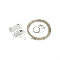 SYLVANIA, RANA LIN S SUSP+POWER 5X1.5 T