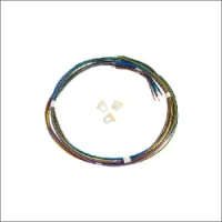 SYLVANIA, RANA LIN R ACC TW 5X1.5MM 1350