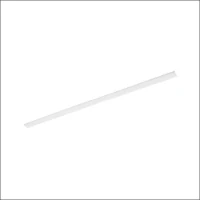 SYLVANIA, RANA LIN DIFF.PC 1700MM OPAL