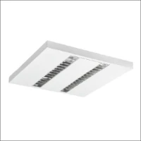 SYLVANIA, RANA LEDS600 LO 3K LOUV