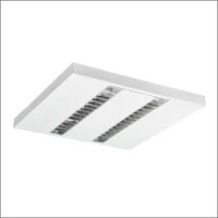 SYLVANIA, RANA LEDS600 LO 4K LOUV