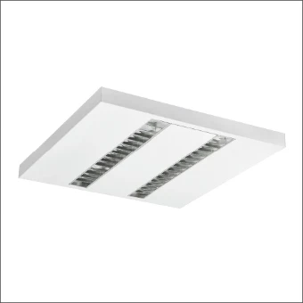 0051458 SYLVANIA RANA LED S G2 600 4K LOUV+PRI
