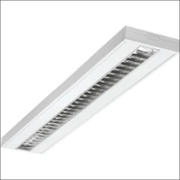 SYLVANIA, RANA LEDS1200 LO 3K LOUV D