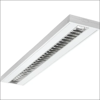 0051477 SYLVANIA RANA LED S G2 1200 3K LOUV+PRI