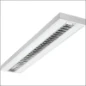 0051477 SYLVANIA RANA LED S G2 1200 3K LOUV+PRI