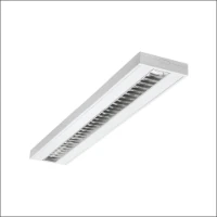 SYLVANIA, RANA LEDS1200 LO 3K LOUV