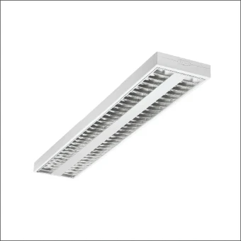 0051487 SYLVANIA RANA LED S 1200 6200LM 3K LOUV