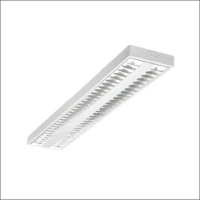 SYLVANIA, RANA LEDS1200 HO 3K LOUV 1-10