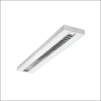 SYLVANIA, RANA LEDS1500 LO 3K LOUV