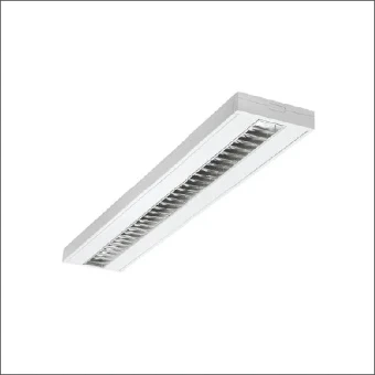 0051501 SYLVANIA RANA LED S G2 1500 3K LOUV+PRI