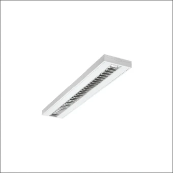 0051527 SYLVANIA RANA LED S G2 1500 3K LOUV+PRI