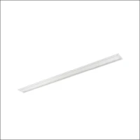 SYLVANIA, RANA LIN R 3KLM NW MP D