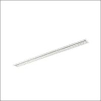 SYLVANIA, RANA LIN R 3KLM NW L+P