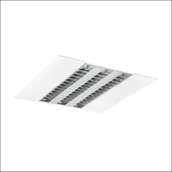 0052411 SYLVANIA RANA LED R 600 4740LM 3K